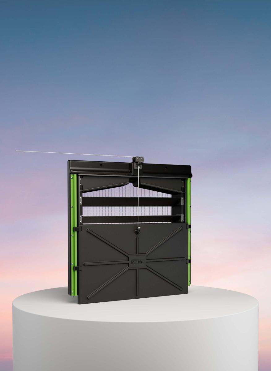 Systèmes climatiques