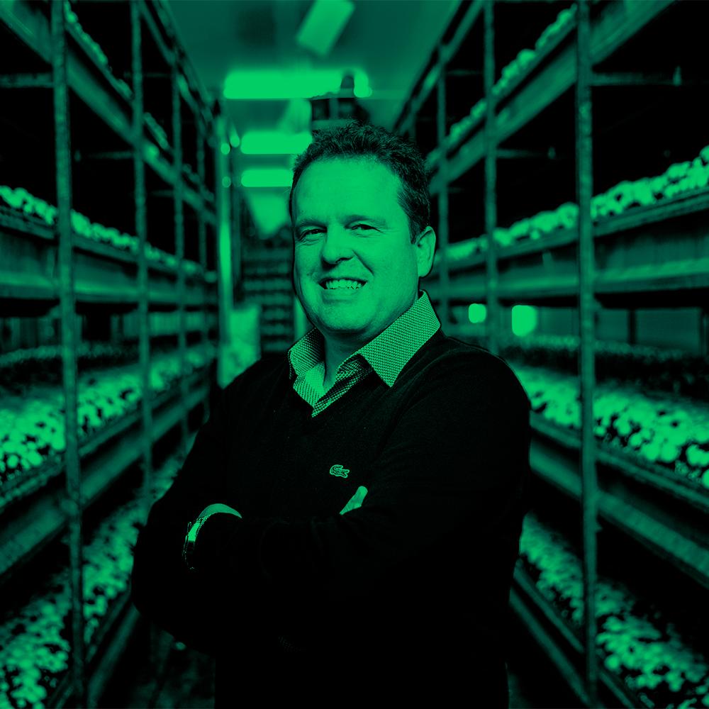 Un ordinateur ne fait aucune erreur