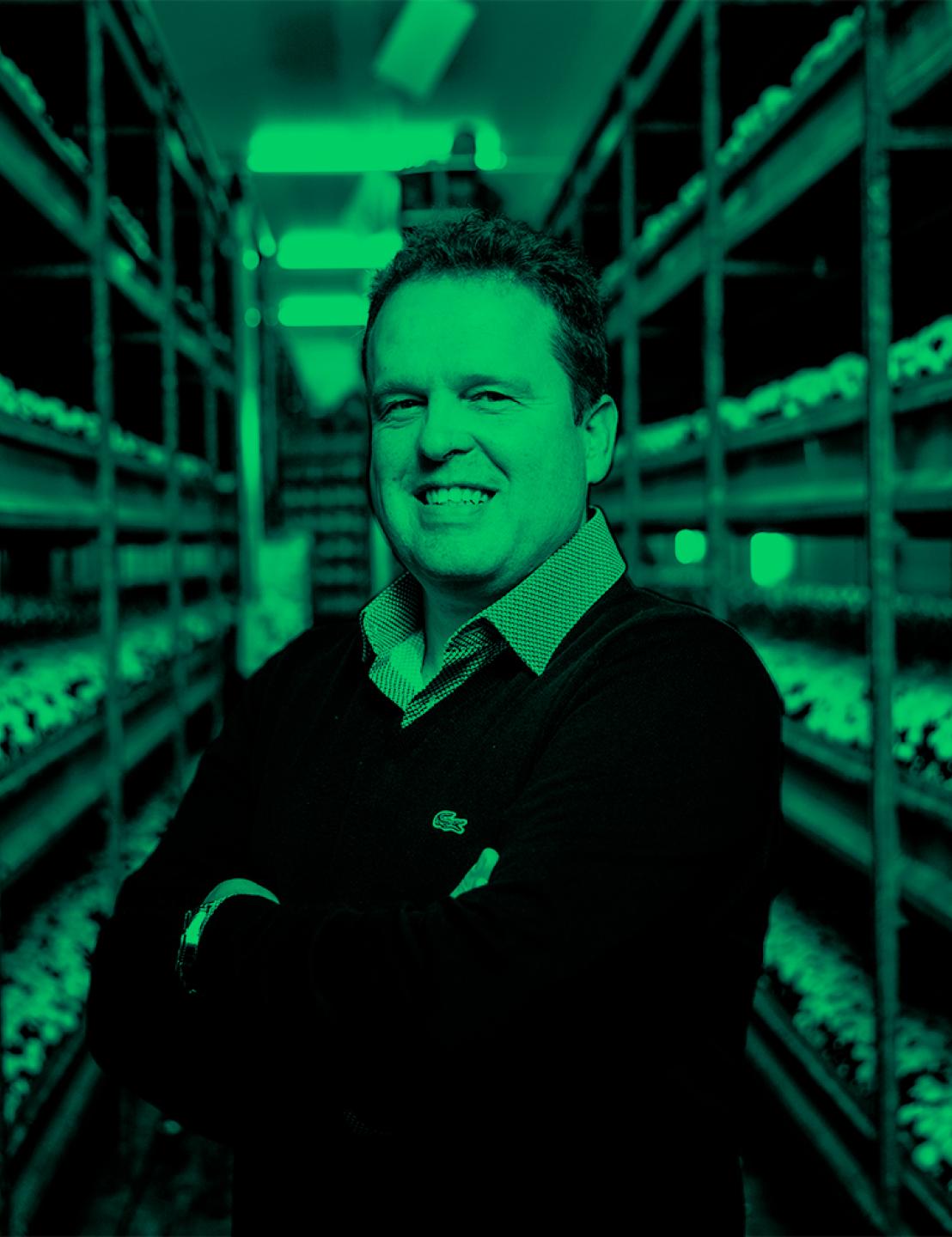 Un ordinateur ne fait aucune erreur