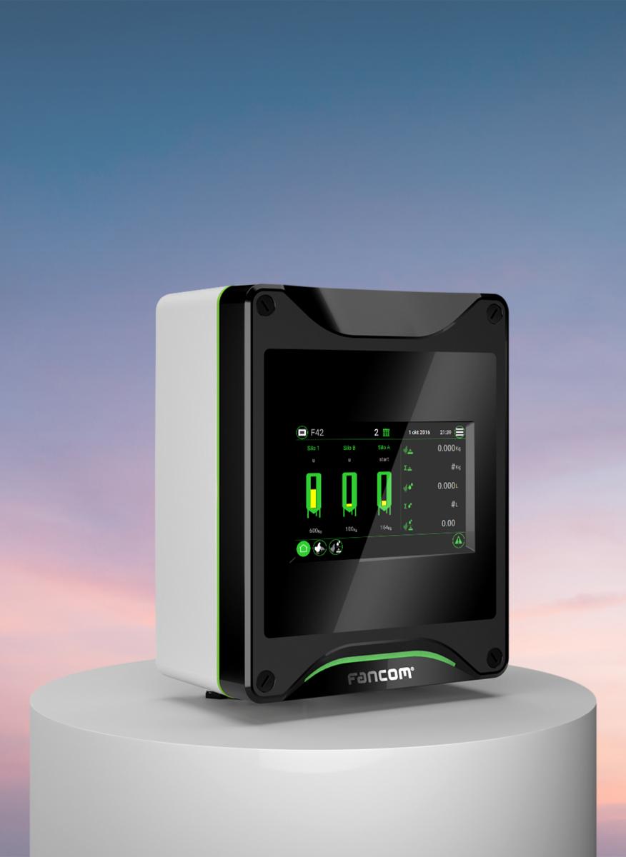 Systèmes d'alimentation pour volailles