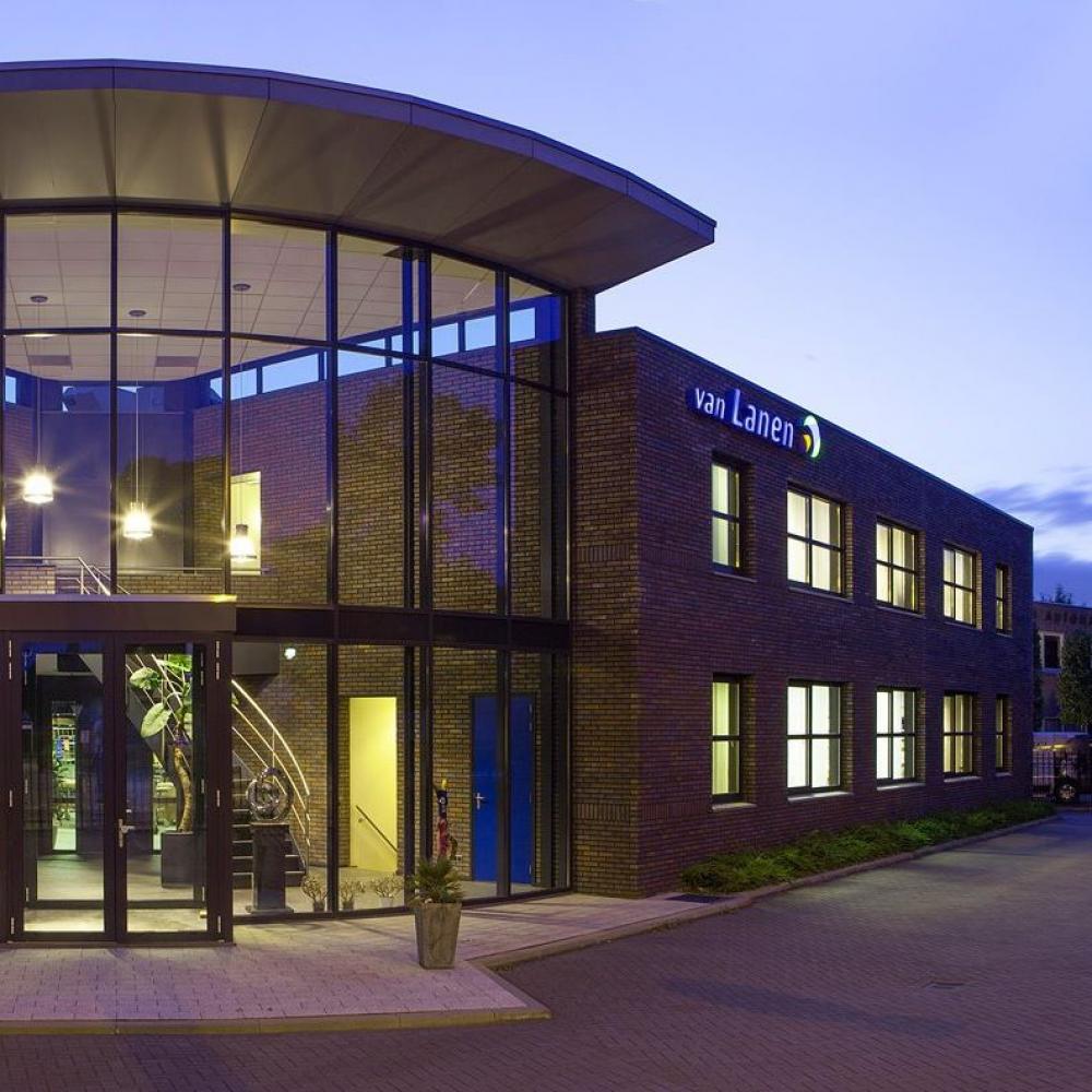 45 jaar Van Lanen - Pand.jpg